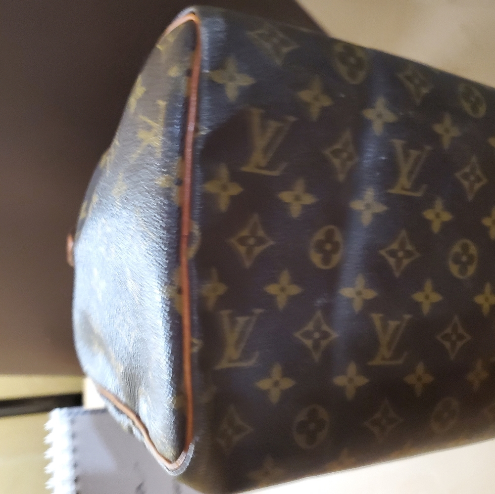 😃SOLD😃 Speedy 30 - Picture 6 of 16